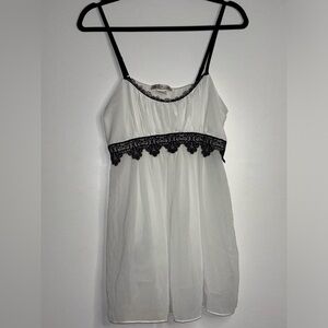 Linea Donatella Size M